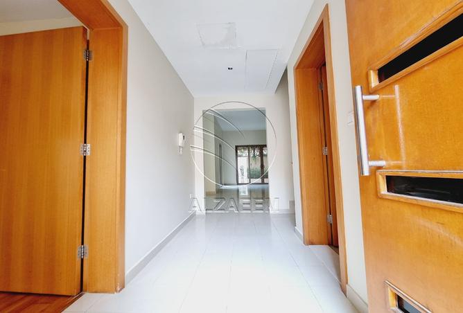 15351264 - Property Image 3