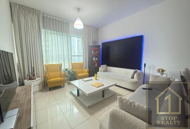 15645887 - صورة العقار 2