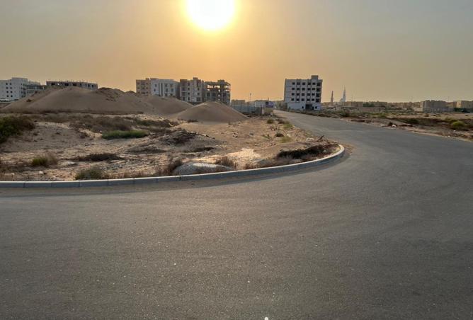15367632 - صورة العقار 3