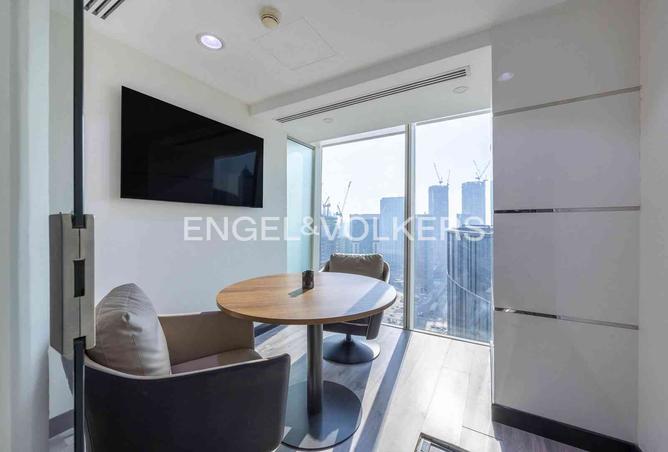 15641864 - Property Image 2