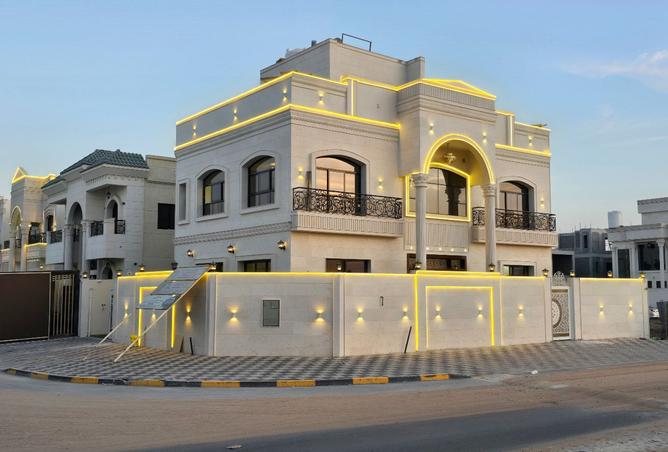 15839351 - الصورة الرئيسية للعقار