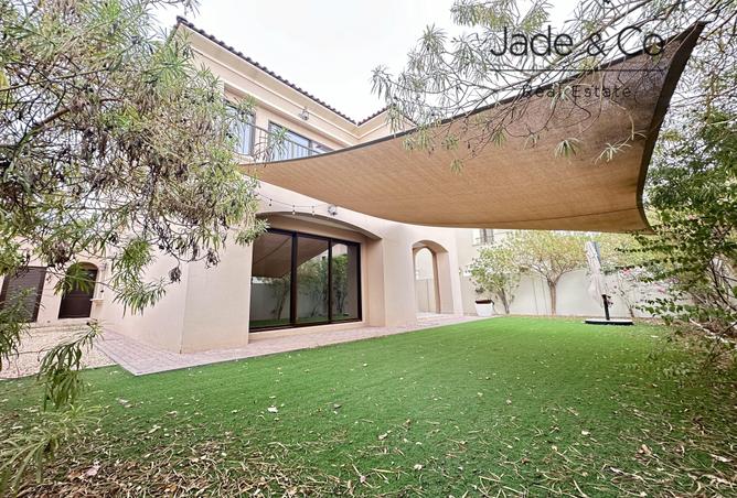 15730916 - Property Main Image