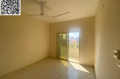 Apartment - 2 Bedrooms - 2 Bathrooms for rent in Al Rashidiya Towers - Al Rashidiya - Ajman Downtown - Ajman