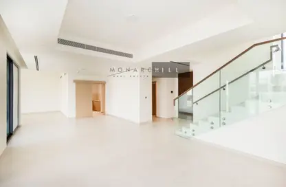 Villa - 5 Bedrooms - 7 Bathrooms for sale in Caya 2 - Arabian Ranches 3 - Dubai