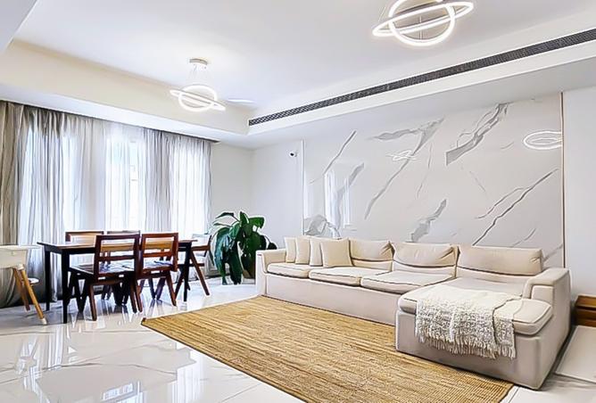 16025939 - Property Image 2