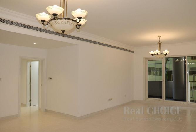 15333449 - Property Image 3