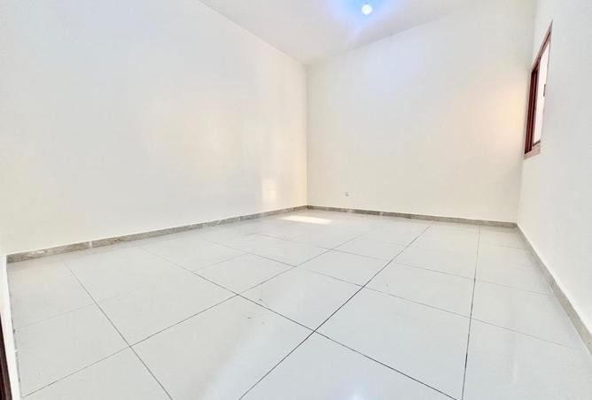 15956193 - Property Image 3