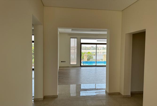 15265598 - صورة العقار 3