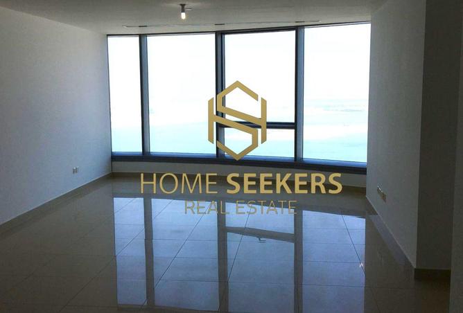 15588716 - Property Image 2