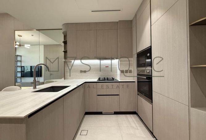 15596099 - Property Image 2