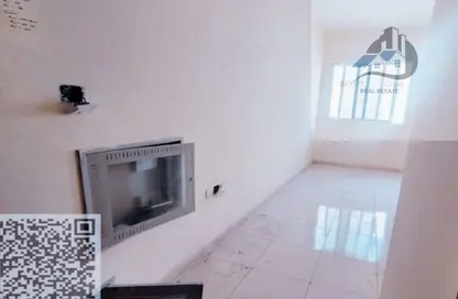 Apartment - Studio - 1 Bathroom for rent in Geepas Building 3 - Al Rashidiya 2 - Al Rashidiya - Ajman