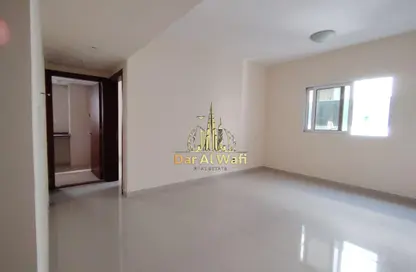 شقة - غرفة نوم - 1 حمام للايجار في تايجر اليرموك - النهدة - الشارقة