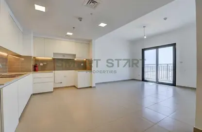 Apartment - 2 Bedrooms for sale in SAFI 1B - Town Square - Dubai