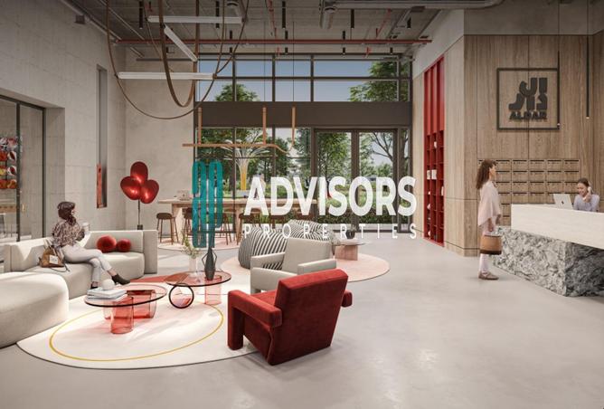 16101865 - صورة العقار 3