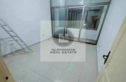 شقة - غرفة نوم - 1 حمام للايجار في منطقة النادي السياحي - أبوظبي