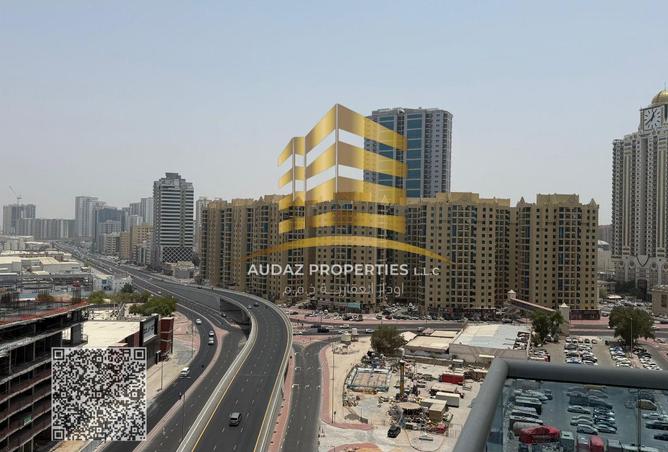 15421396 - الصورة الرئيسية للعقار