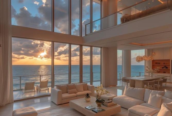 15574931 - صورة العقار 3