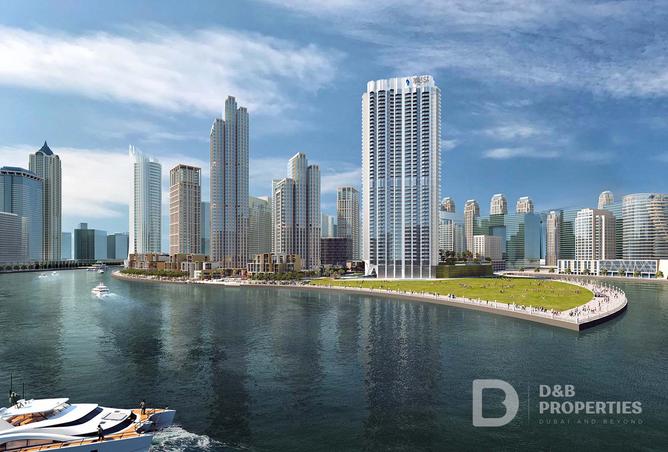 15731556 - الصورة الرئيسية للعقار