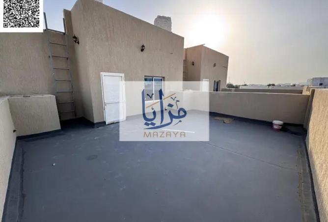 15618728 - صورة العقار 2