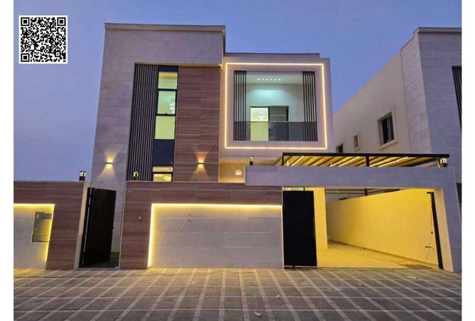 15876259 - Property Main Image