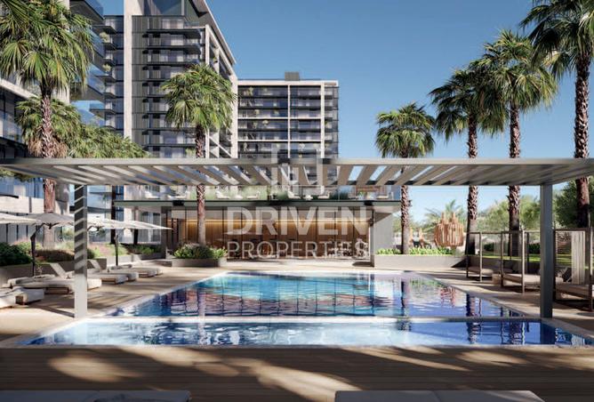 15810890 - Property Main Image