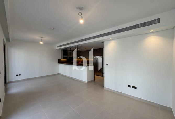 15640999 - Property Image 2