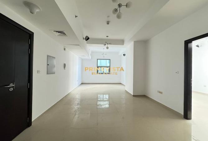 15063693 - Property Image 3