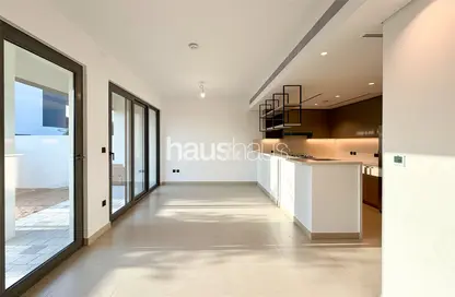 تاون هاوس - 3 غرف نوم - 3 حمامات للايجار في أورا جاردنز - تلال الغاف - دبي