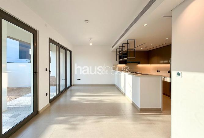 15756489 - الصورة الرئيسية للعقار