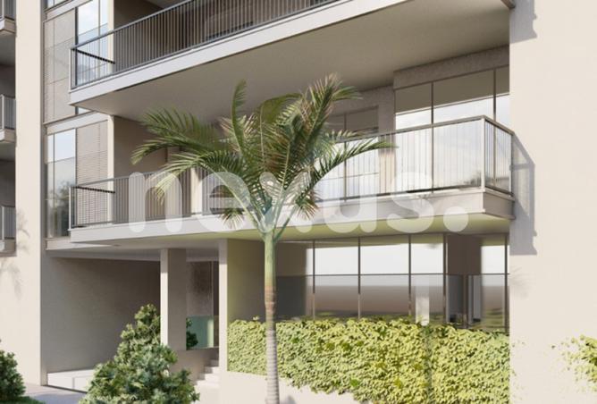 15575414 - الصورة الرئيسية للعقار