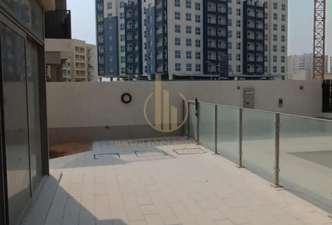 14869141 - Property Image 3