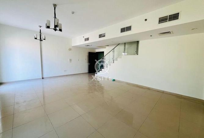 15624647 - صورة العقار 2