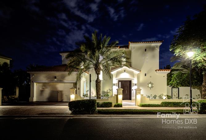 16085001 - صورة العقار 2