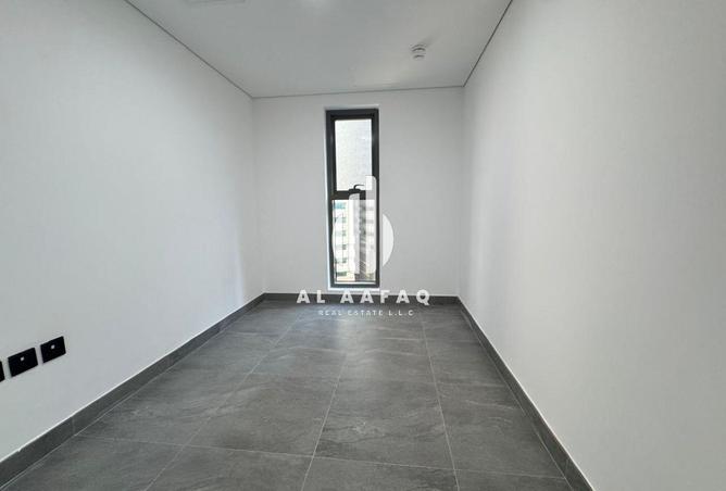 15443161 - Property Image 3