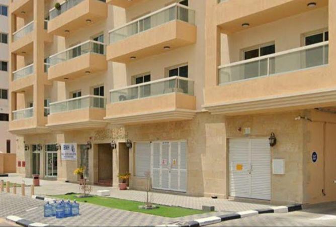 15334900 - Property Main Image