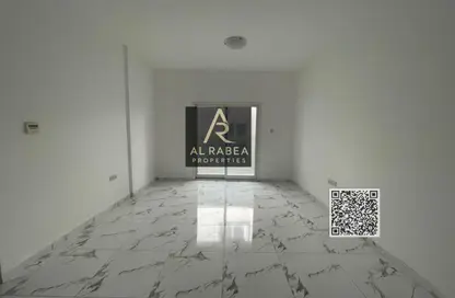 Apartment - 1 Bedroom - 2 Bathrooms for rent in Geepas Building 3 - Al Rashidiya 2 - Al Rashidiya - Ajman Apartment - 1 Bedroom - 2 Bathrooms for rent in Geepas Building 3 - Al Rashidiya 2 - Al Rashidiya - Ajman