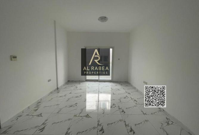15482809 - Property Main Image