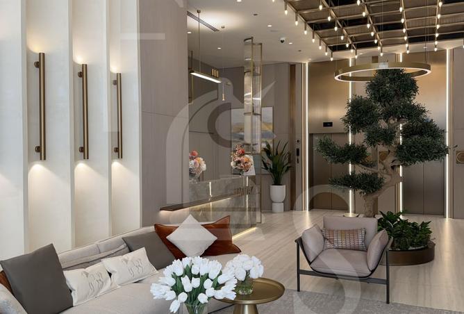 15487538 - الصورة الرئيسية للعقار