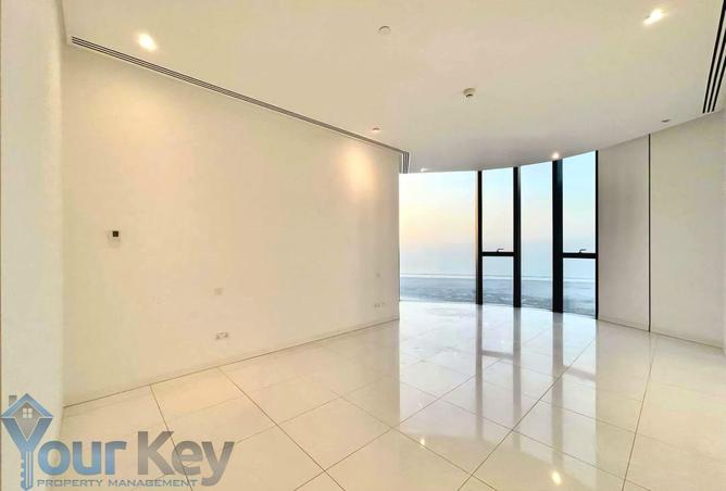 15587068 - Property Image 3