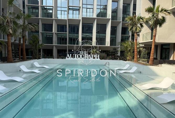 15197900 - Property Image 2