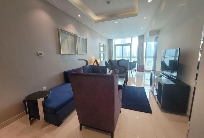 15503781 - Property Image 3