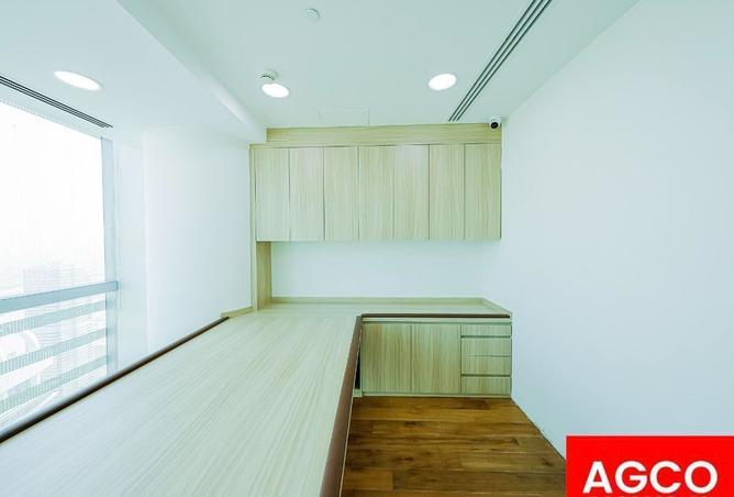 16044884 - Property Image 3