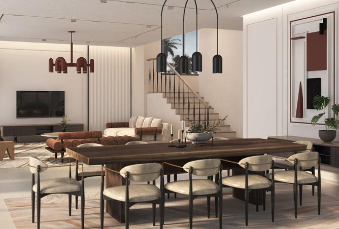 15594241 - صورة العقار 3