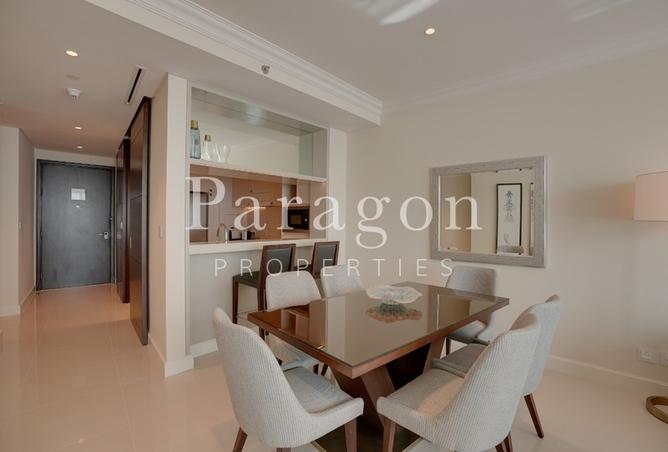 15645316 - صورة العقار 2