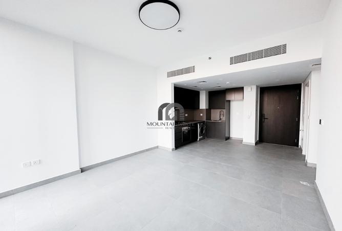 15483951 - Property Image 2
