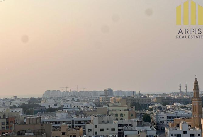 15817644 - صورة العقار 3