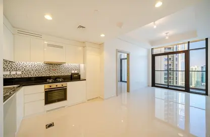 Apartment - 2 Bedrooms - 2 Bathrooms for rent in Aykon City Tower C - Aykon City - Business Bay - Dubai
