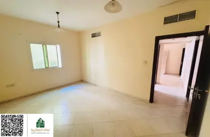 Apartment - 1 Bedroom - 1 Bathroom for rent in Rifa 1 - Al Nuaimiya - Ajman