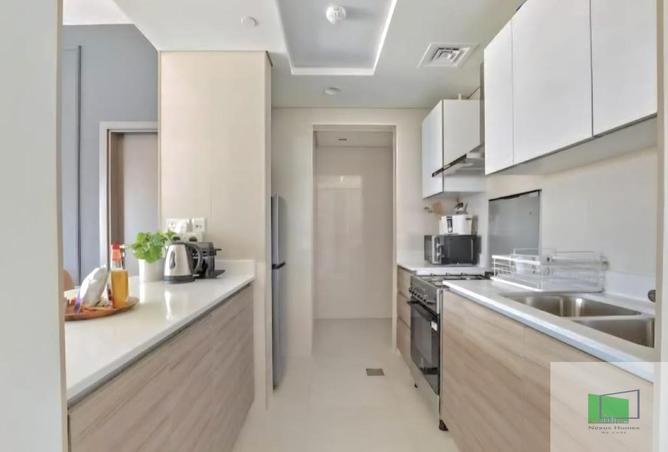 15716016 - صورة العقار 3