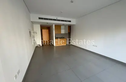 شقة - غرفة نوم - 2 حمامات للبيع في أسواق للعقارات - الممشى - مويلح - الشارقة